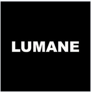 LUMANE