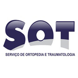 SOT SINOP ORTOPEDIA E TRAUMATOLOGIA