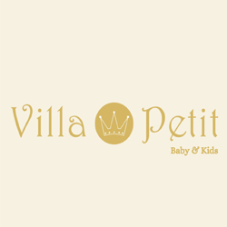 VILLA PETIT BABY KIDS