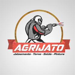 AGRIJATO TORNEARIA E JATEAMENTO
