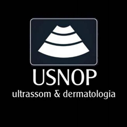 USNOP ULTRASSOM & DERMATOLOGIA
