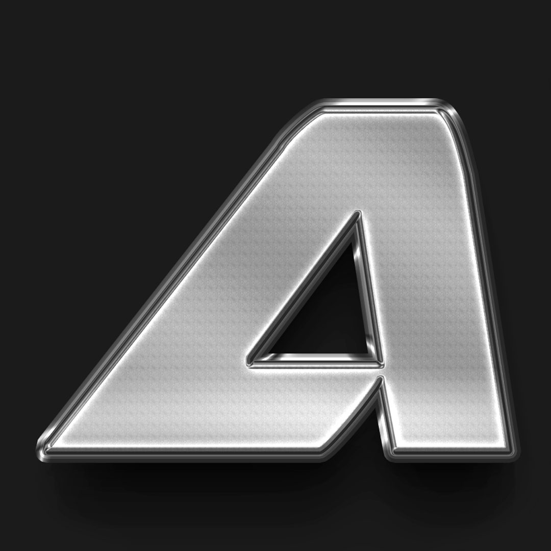 ASSISTEC INFORMÁTICA