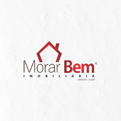 MORAR BEM IMOBILIÁRIA