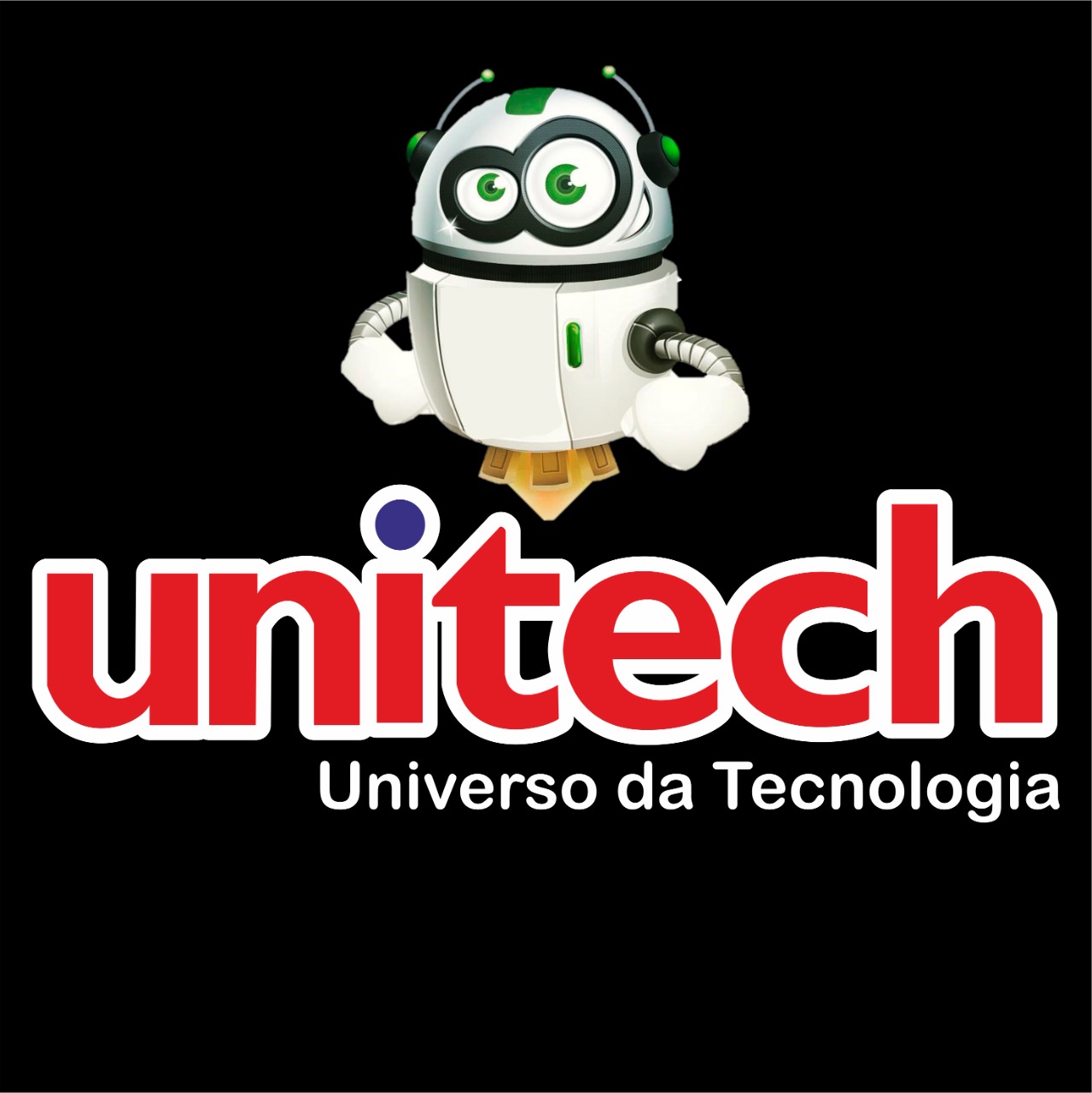 UNITECH