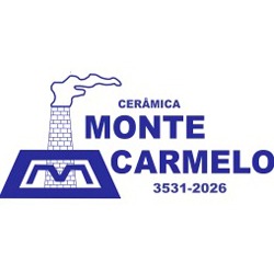 MONTE CARMELO 