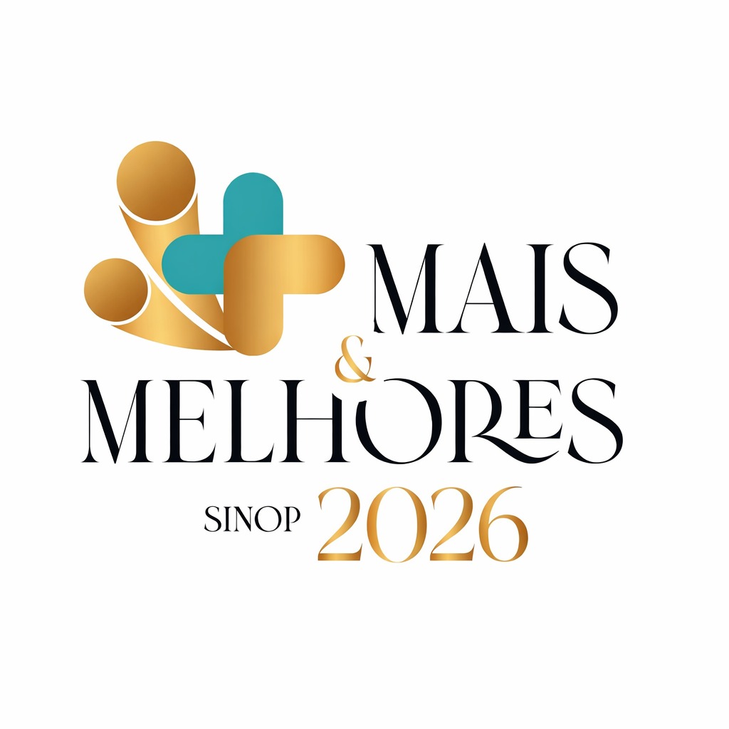 PRÊMIO MAIS & MELHORES