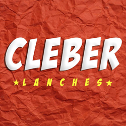 CLEBER LANCHES
