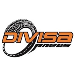 DIVISA PNEUS