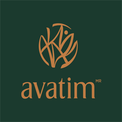 AVATIM CHEIROS DA TERRA