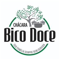 CHÁCARA BICO DOCE