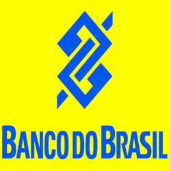 BANCO DO BRASIL AGÊNCIA 4270