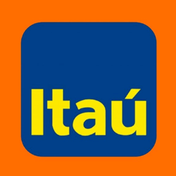 BANCO ITAÚ AGÊNCIA 8218