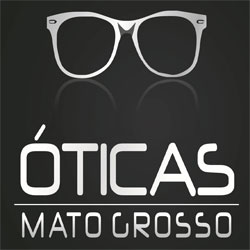ÓTICAS MATO GROSSO
