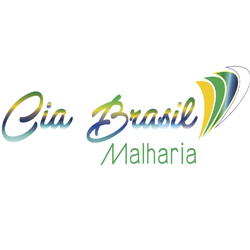 CIA BRASIL CONFECÇÕES