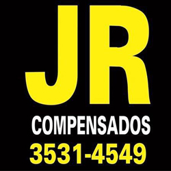 JR COMPENSADOS E MADEIRITES