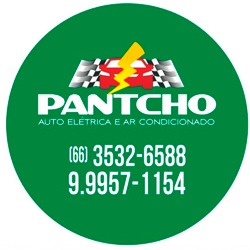 PANTCHO AUTO ELÉTRICA