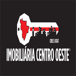 IMOBILIÁRIA CENTRO OESTE