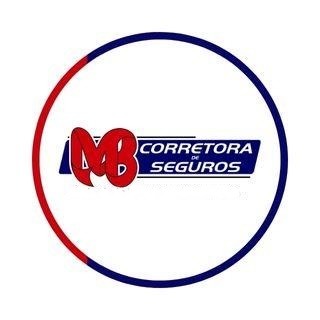 MB NORTSEG CORRETORA DE SEGUROS - MÁRCIO BATISTA SALES