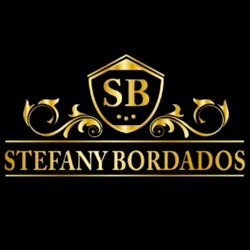 STEFANY BORDADOS