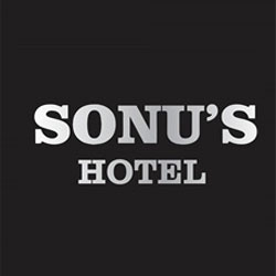 SONU'S HOTEL