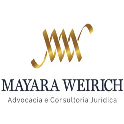 ADVOCACIA MAYARA WEIRICH