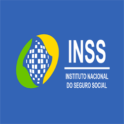 GANHA TEMPO - INSS