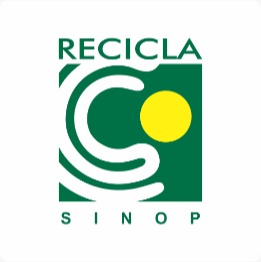 RECICLA SINOP