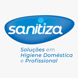 SANITIZA