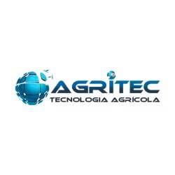 AGRITEC TECNOLOGIA AGRÍCOLA