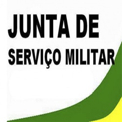 GANHA TEMPO - JUNTA MILITAR