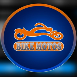 BIKE MOTOS