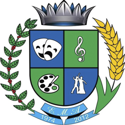 ESCOLA MUNICIPAL DE ARTES