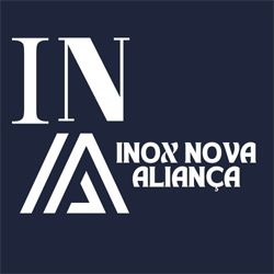 INOX NOVA ALIANÇA