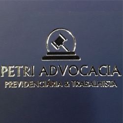 PETRI ADVOCACIA