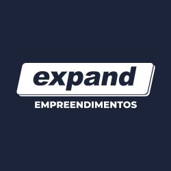 EXPAND EMPREENDIMENTOS