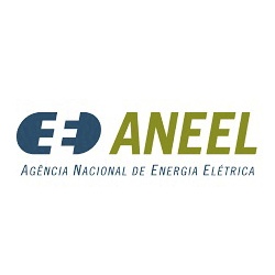 ANEEL - AGÊNCIA NACIONAL DE ENERGIA
