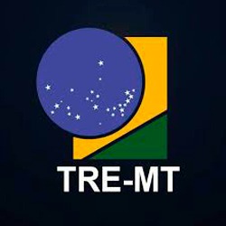 GANHA TEMPO - TRE