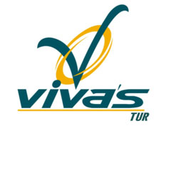 VIVA'S TUR