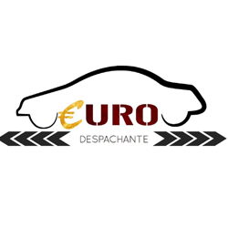 DESPACHANTE EURO