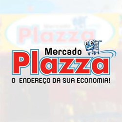 MERCADO PLAZZA