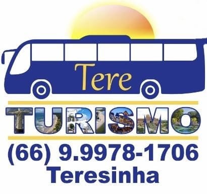 TERE TURISMO