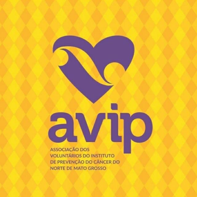 AVIP SINOP