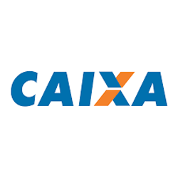 CAIXA ECONÔMICA FEDERAL JÚLIO CAMPOS