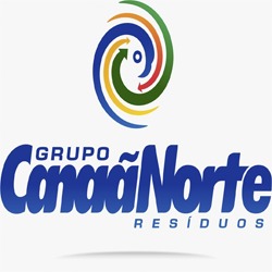 GRUPO CANAÃ NORTE RESÍDUOS