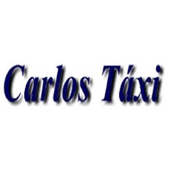 CARLOS TÁXI