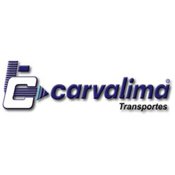 CARVALIMA TRANSPORTES