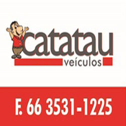 CATATAU VEÍCULOS