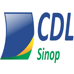 CDL - SINOP