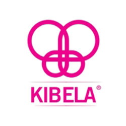 KIBELA MODA PRAIA FITNESS E BALLET