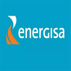ENERGISA SINOP